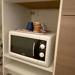 Trilocale In Piazza Duomo Apartman Milánó
